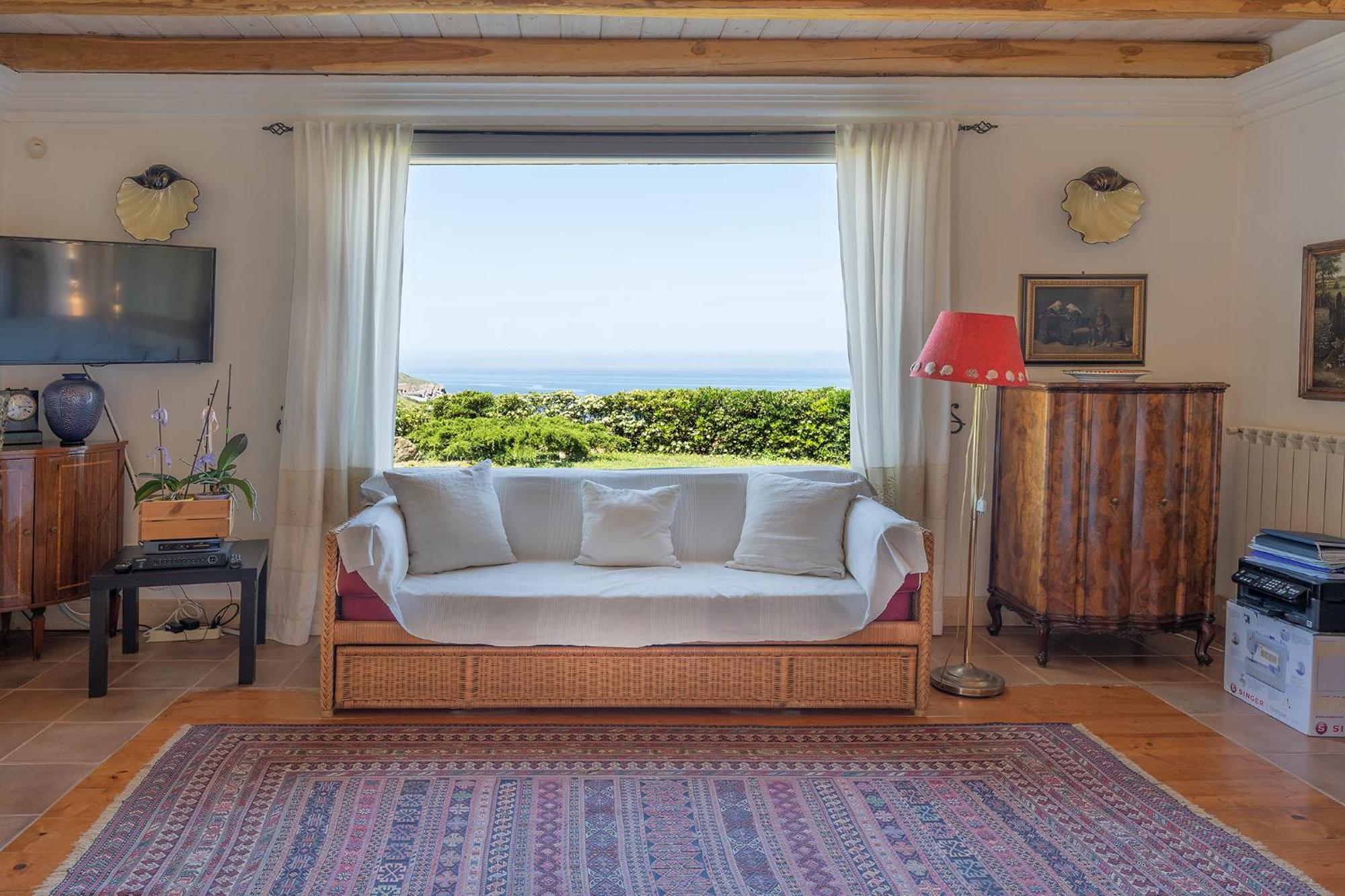 Miniera dellʼArgentiera B&B Calata Di Soli المظهر الخارجي الصورة